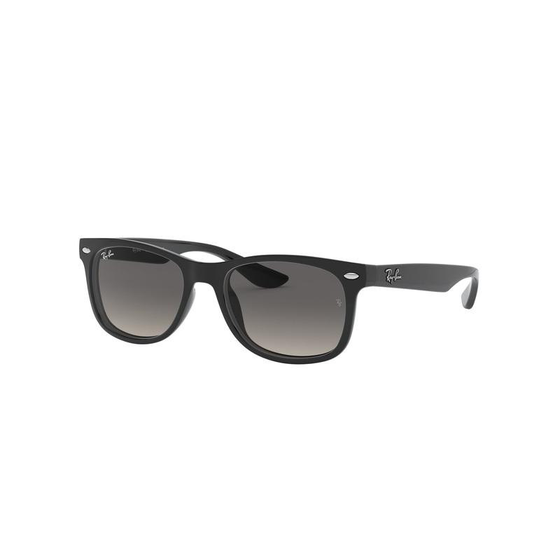 Ray-Ban Kids New Wayfarer RJ9052S Sunglasses