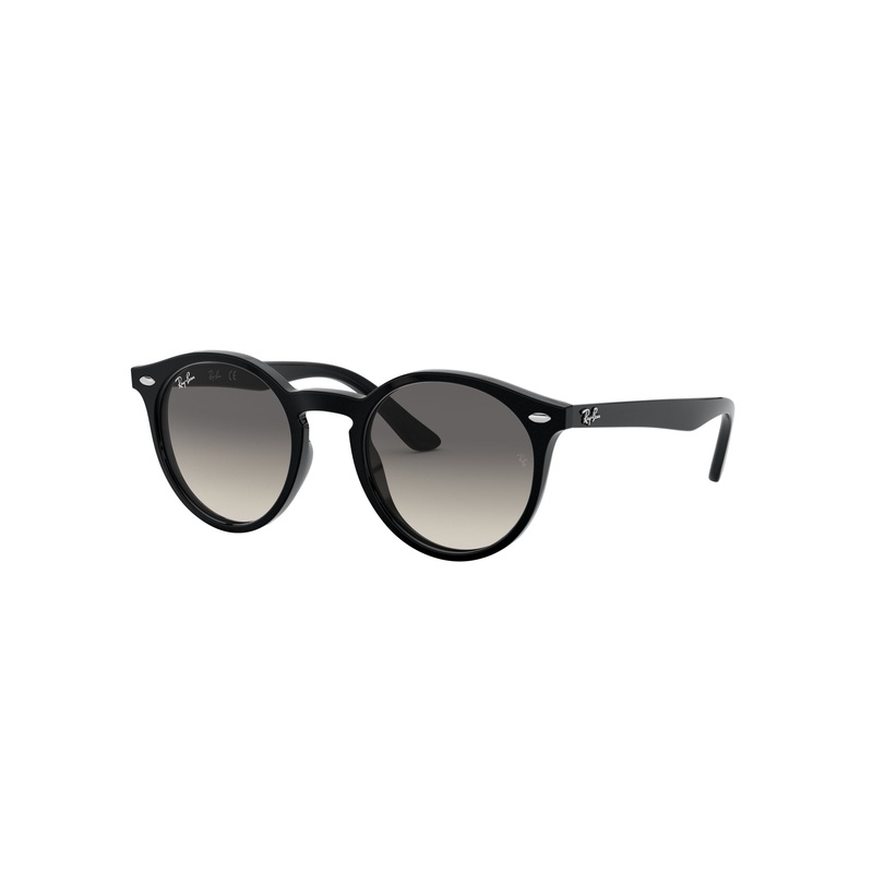 Ray-Ban Kids RJ9064S Sunglasses