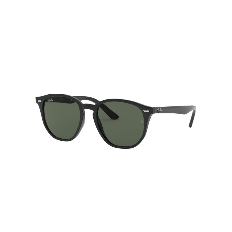 Ray-Ban Kids RJ9070S Sunglasses