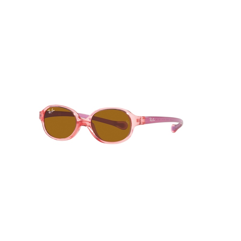 Ray-Ban Kids RJ9187S Sunglasses