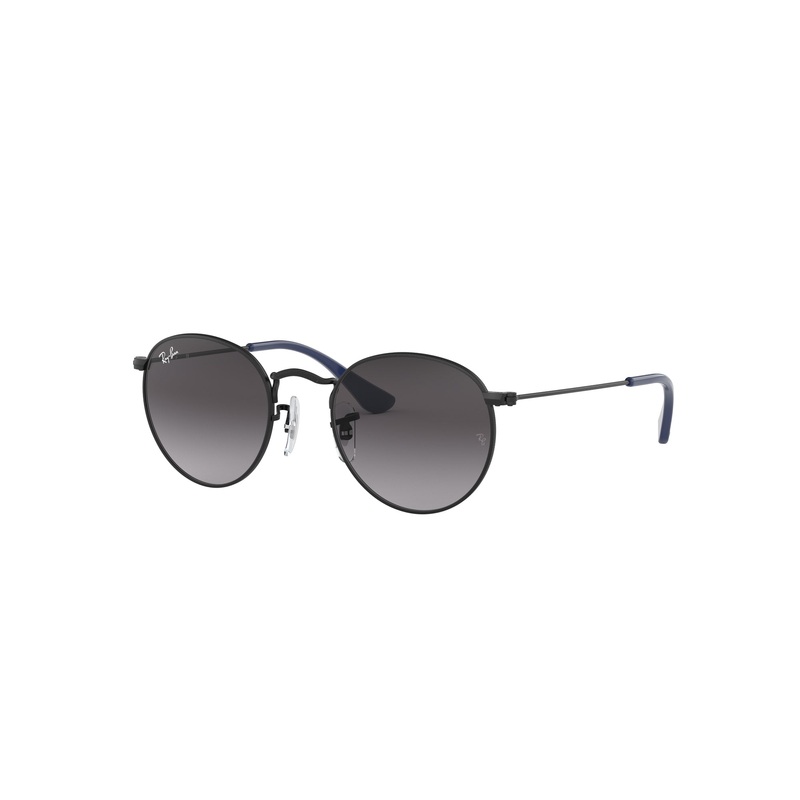 Ray-Ban Kids Round RJ9547S Sunglasses
