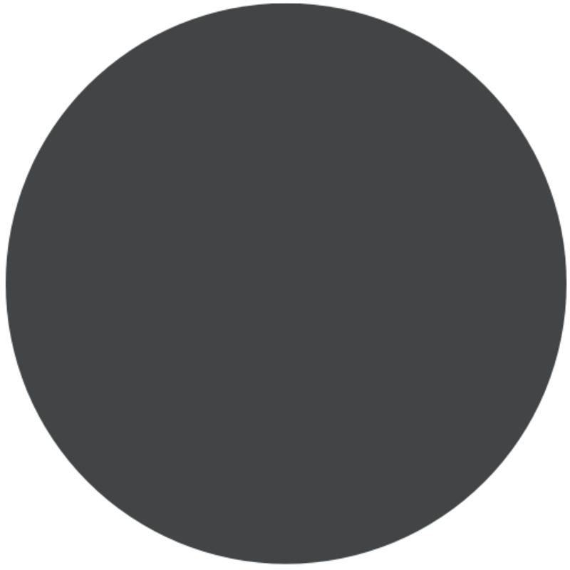 Single Vision Transitions Gen 8 Changeable Lenses 1.67 Index