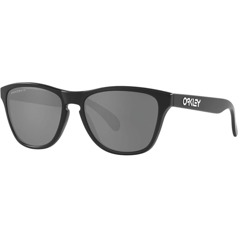 Oakley Youth Frogskins XS OJ9006 Sunglasses – Excess