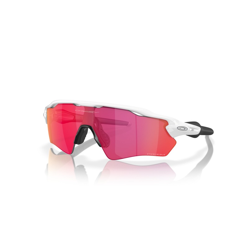 Oakley Youth Radar EV XS Path OJ9001 Sunglasses – Excess