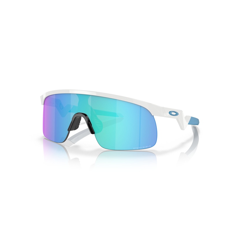 Oakley Youth Resistor OJ9010 Sunglasses – Excess