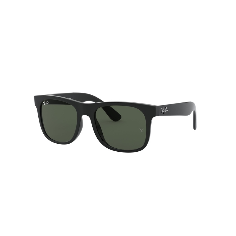 Ray-Ban Kids Justin RJ9069S Sunglasses
