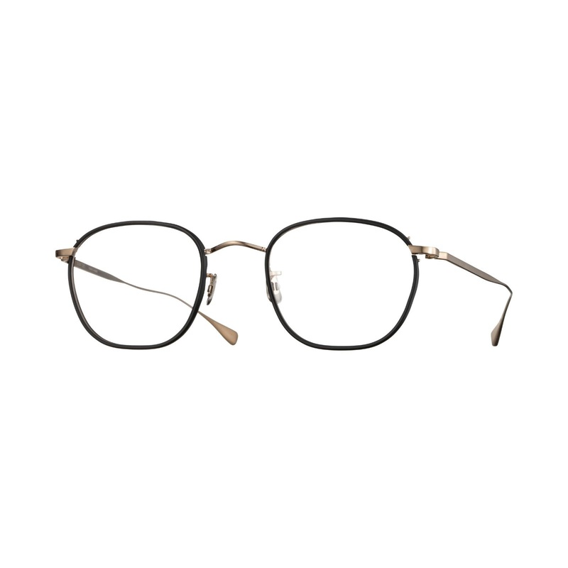 1008 Eyeglasses – 112911
