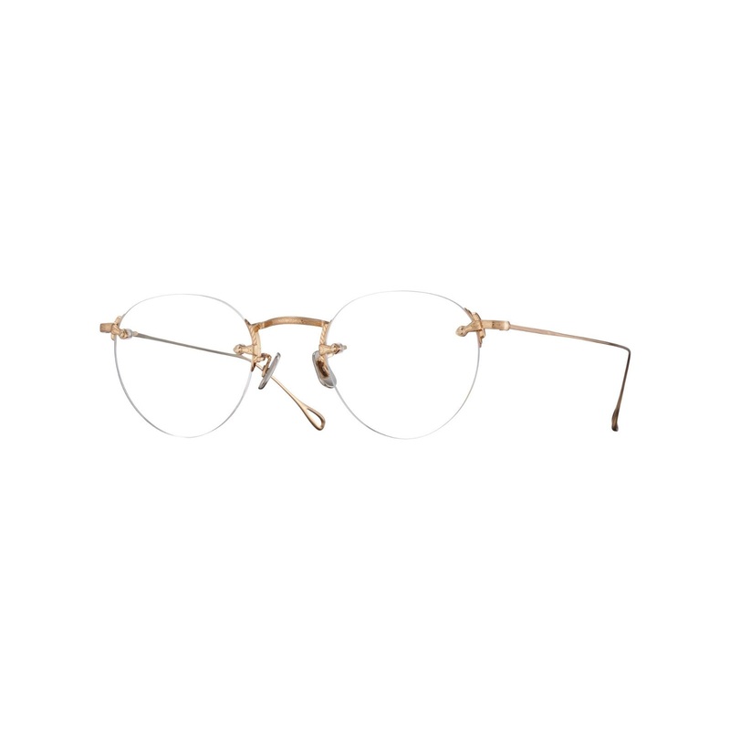 140 Eyeglasses – 900