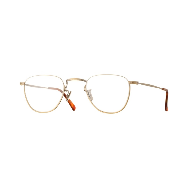 145 Eyeglasses – 901