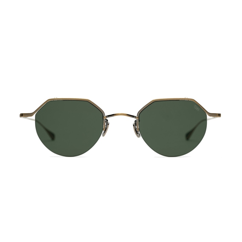 185 – 901 | Antique Gold