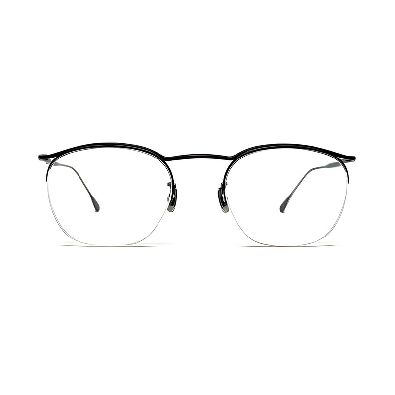 190 Eyeglasses – 805
