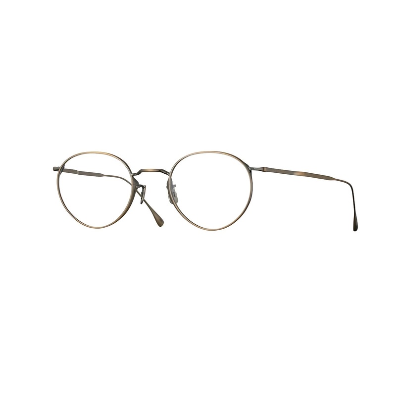 190 Eyeglasses – 901