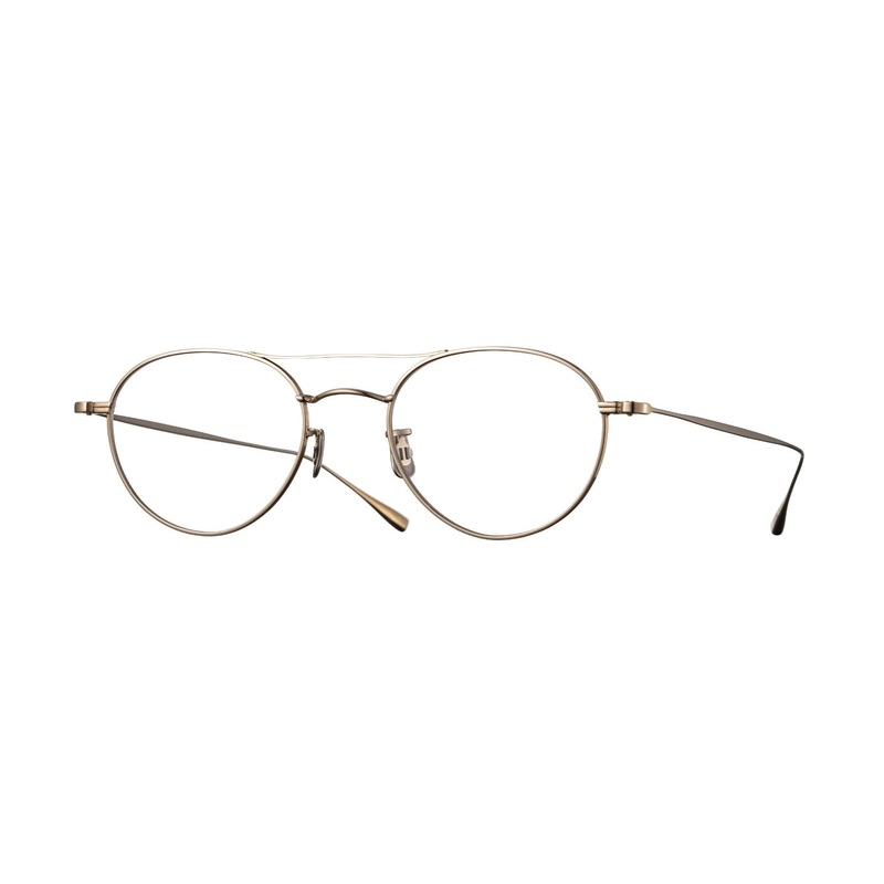 191 Eyeglasses – 902