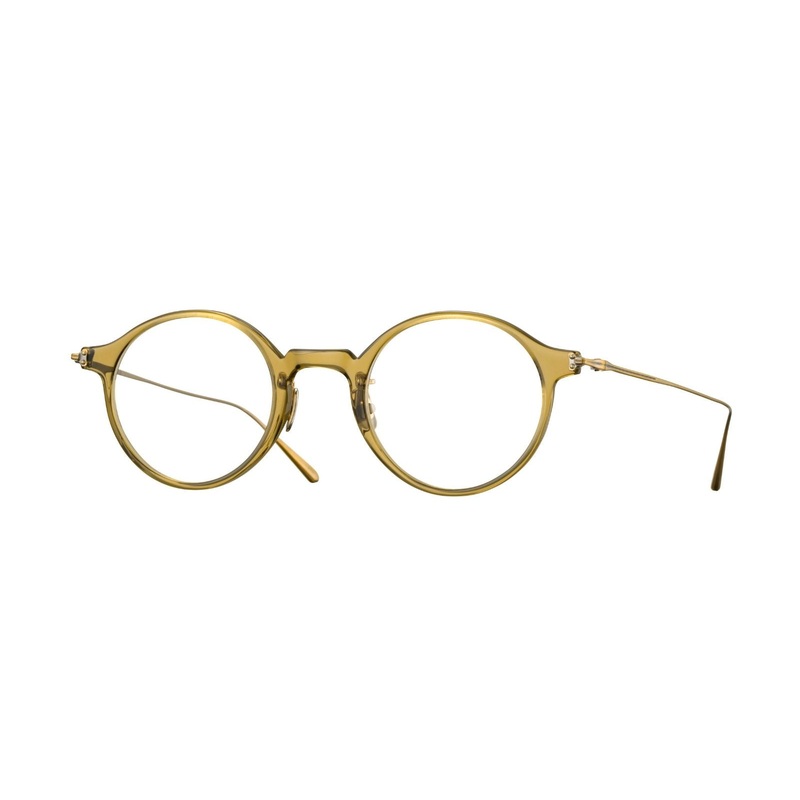 419 Eyeglasses – 406901