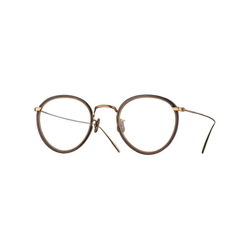 717 E Eyeglasses – 103900