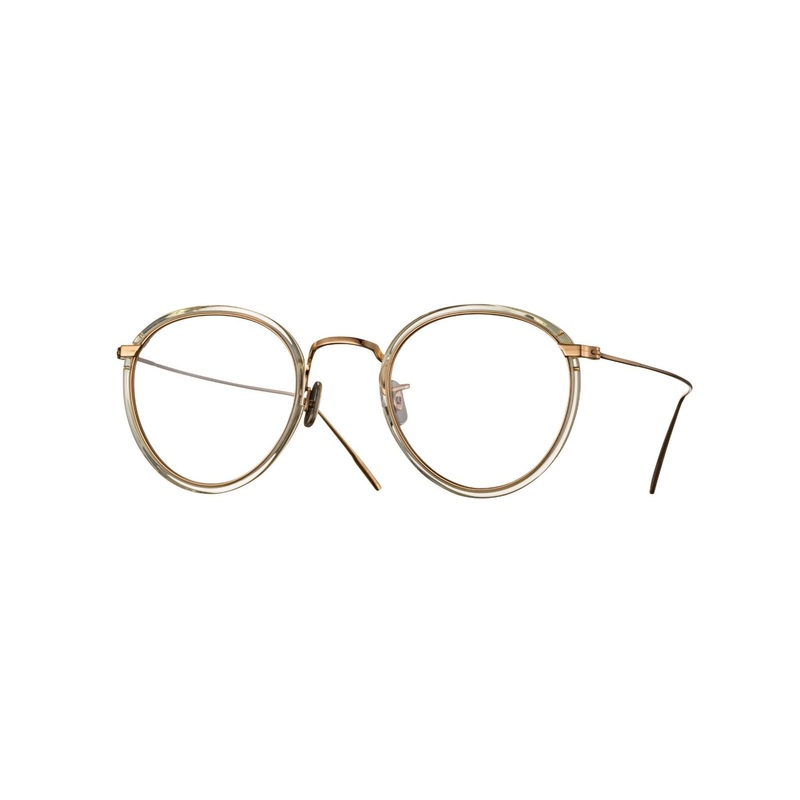 717 E Eyeglasses – 3071