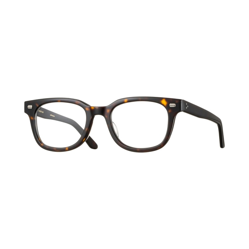 Blazer – Eyeglasses – DT