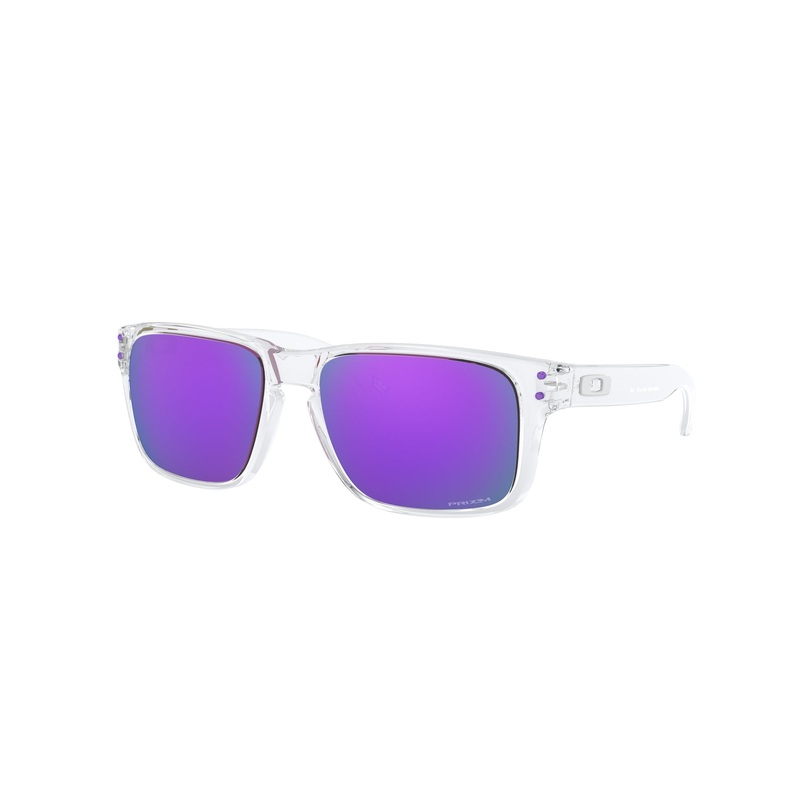 Oakley Youth Holbrook XS OJ9007 Sunglasses – Excess