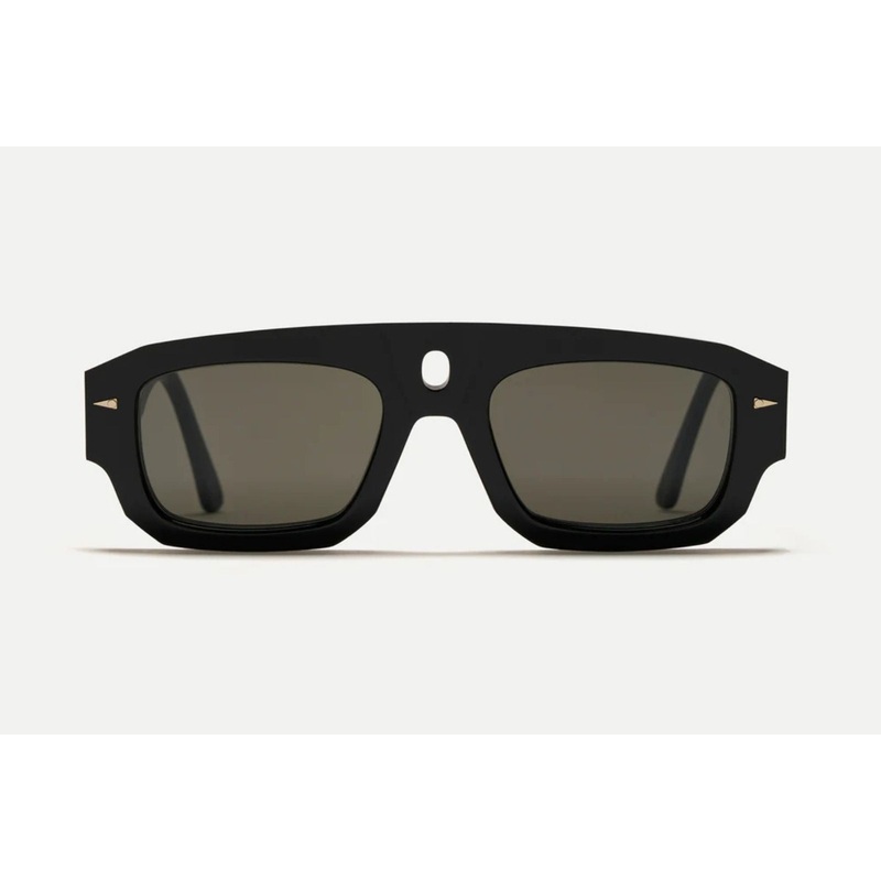 x Gauchere 2809 – Black