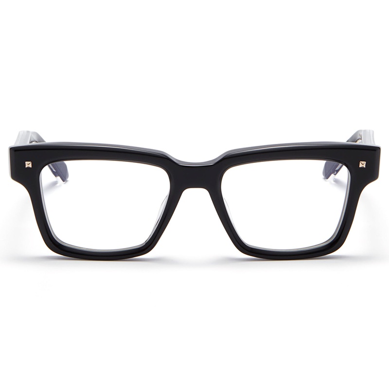 V-Essential I
