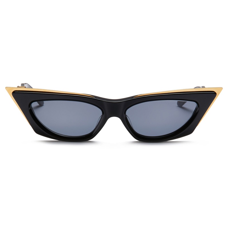 V-Gold Cut-I