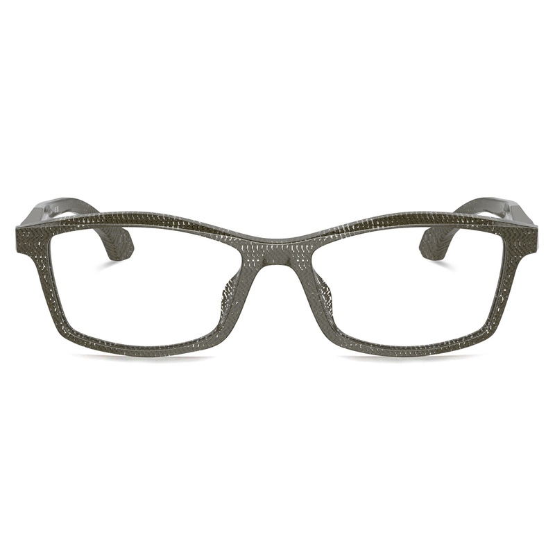 A03523D