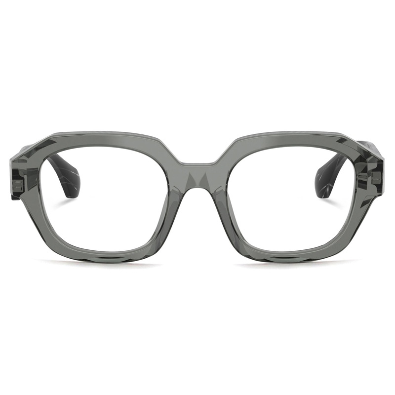A03510M