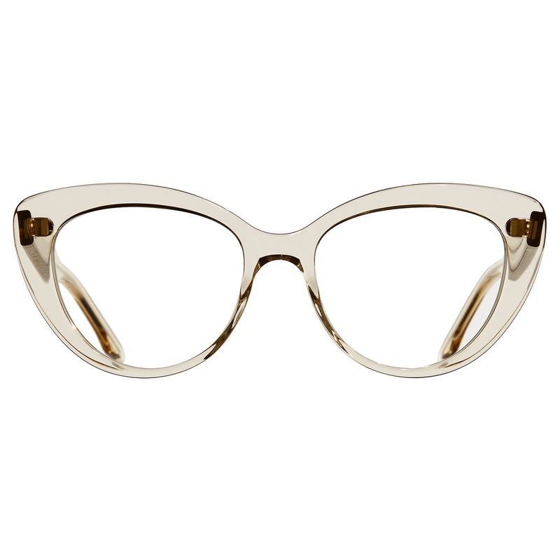 1350 (Small)