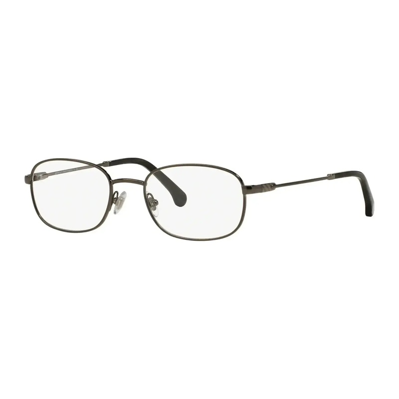Brooks Brothers BB1014 Eyeglasses | Size 50