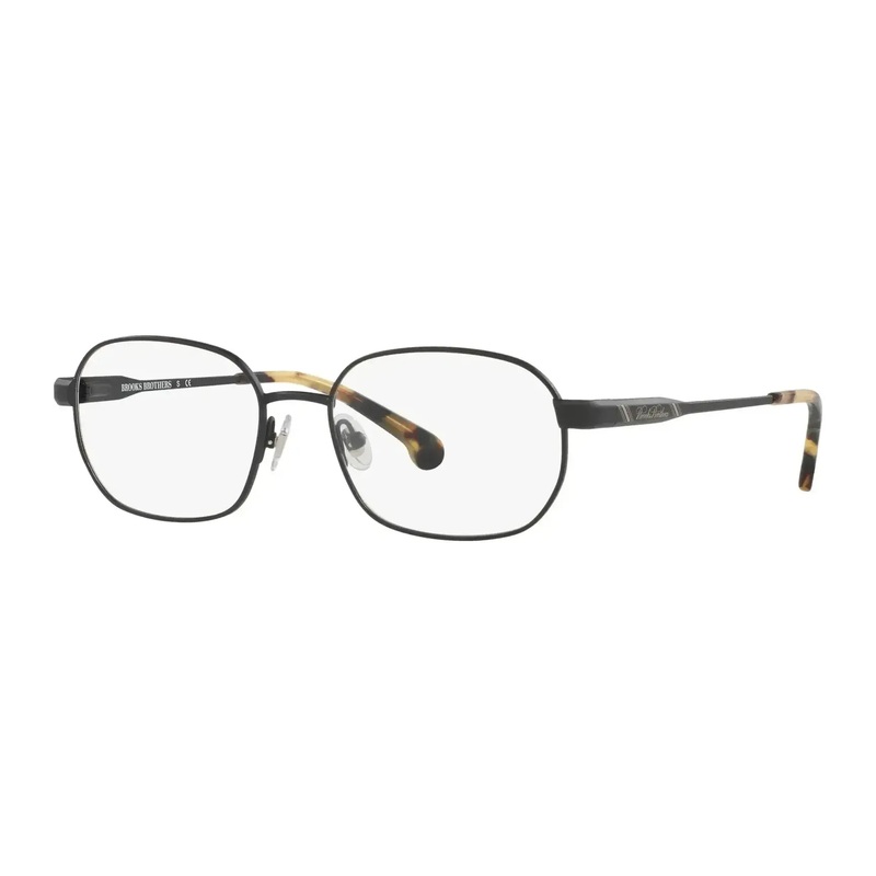 Brooks Brothers BB1049 Eyeglasses | Size 54