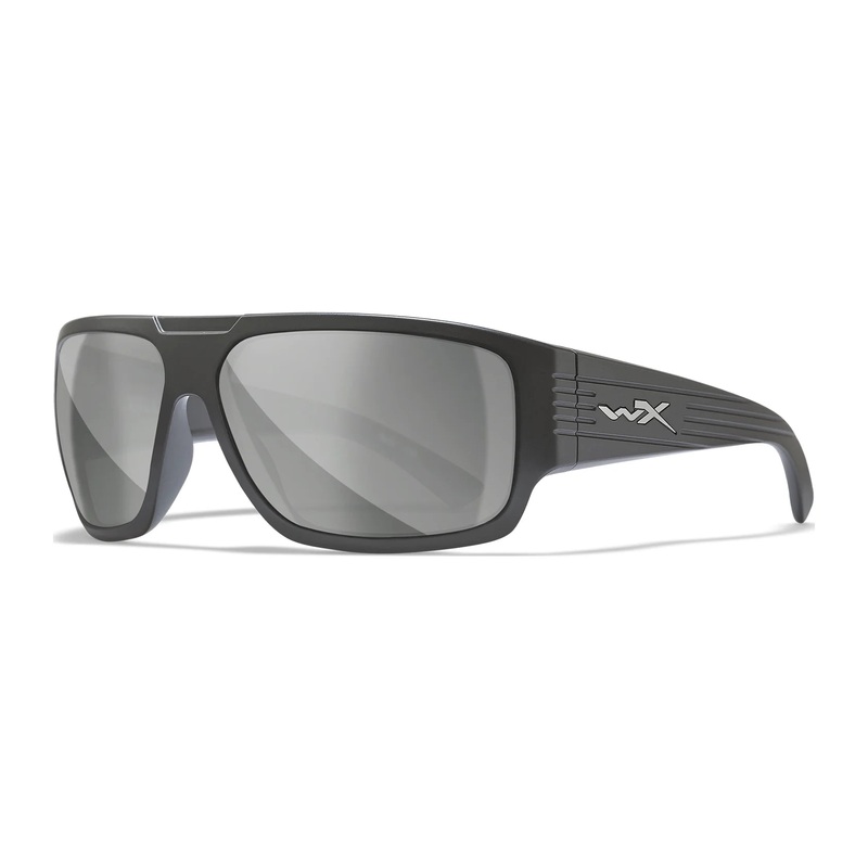 Wiley X VALLUS Sunglasses | Size 63