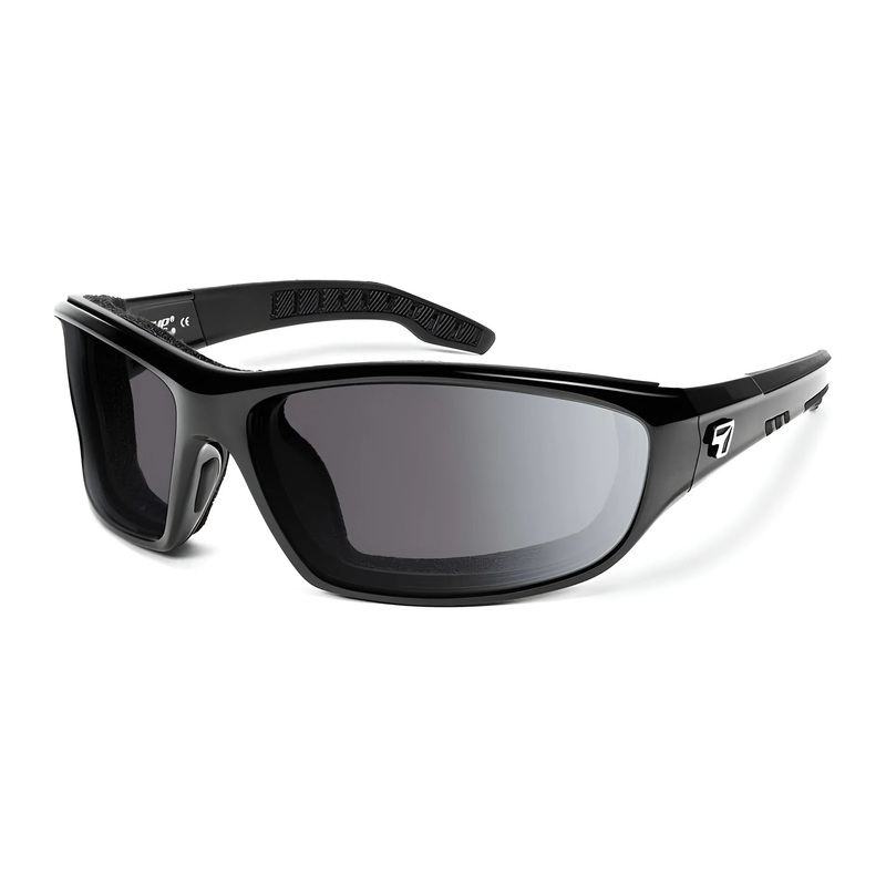 7eye Howling Sunglasses