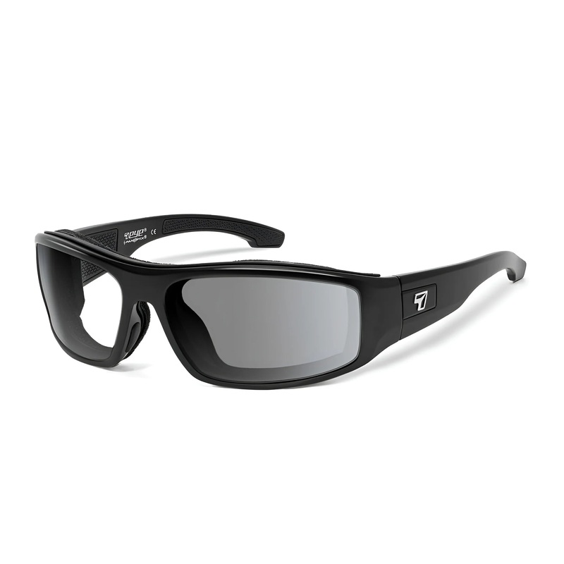 7eye Let It Rip Sunglasses