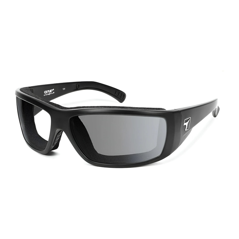 7eye Maestro Plus Sunglasses
