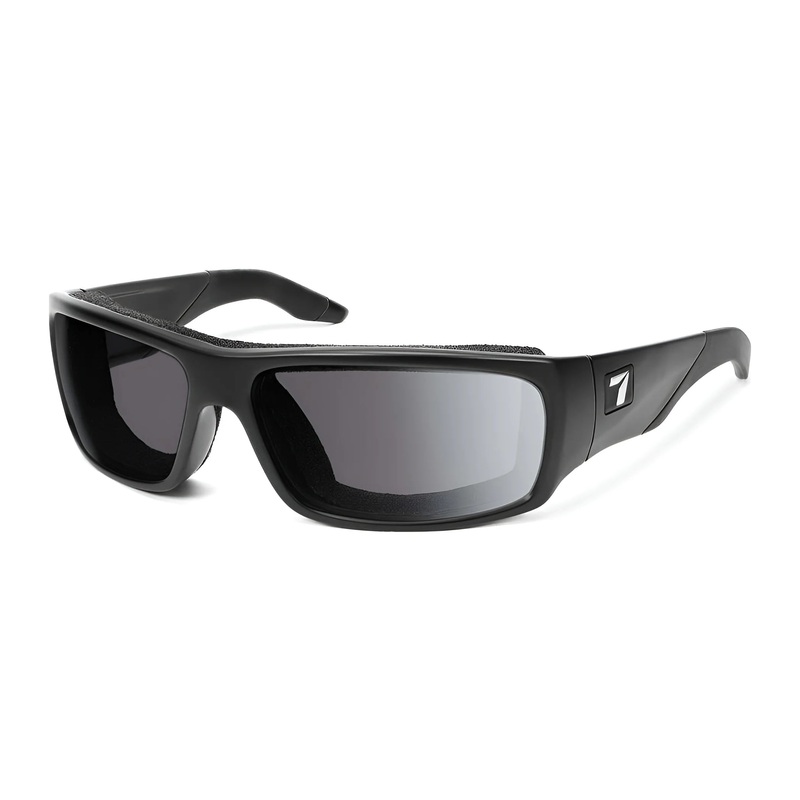 7eye Stormin Sunglasses