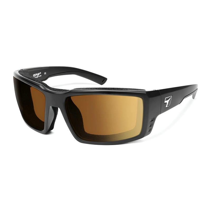 7eye Surge Sunglasses