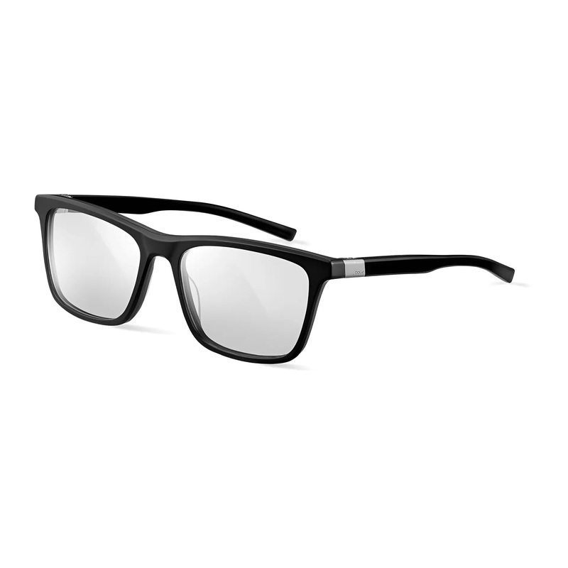 Bolle FELD 01 Eyeglasses