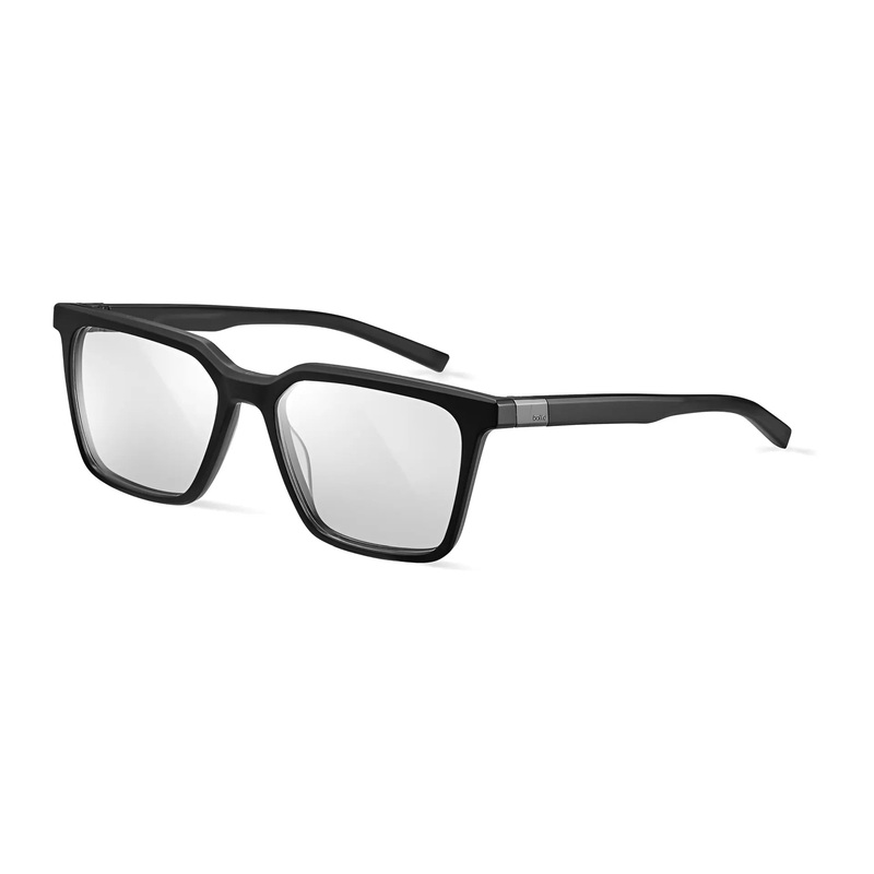 Bolle FELD 02 Eyeglasses