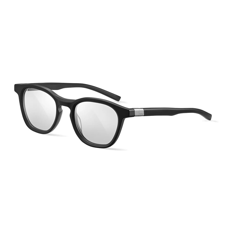 Bolle FELD 03 Eyeglasses