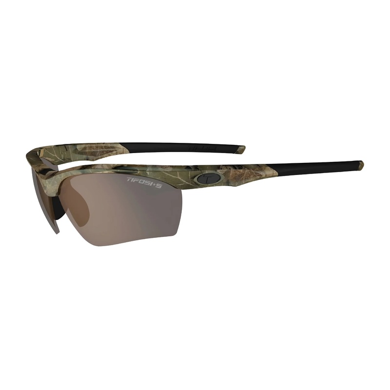 Tifosi Optics VERO TACTICAL Safety Glasses | Size 64