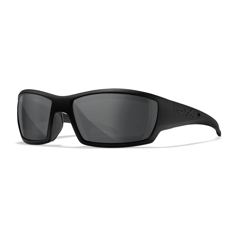 Wiley X TIDE Safety Glasses | Size 67