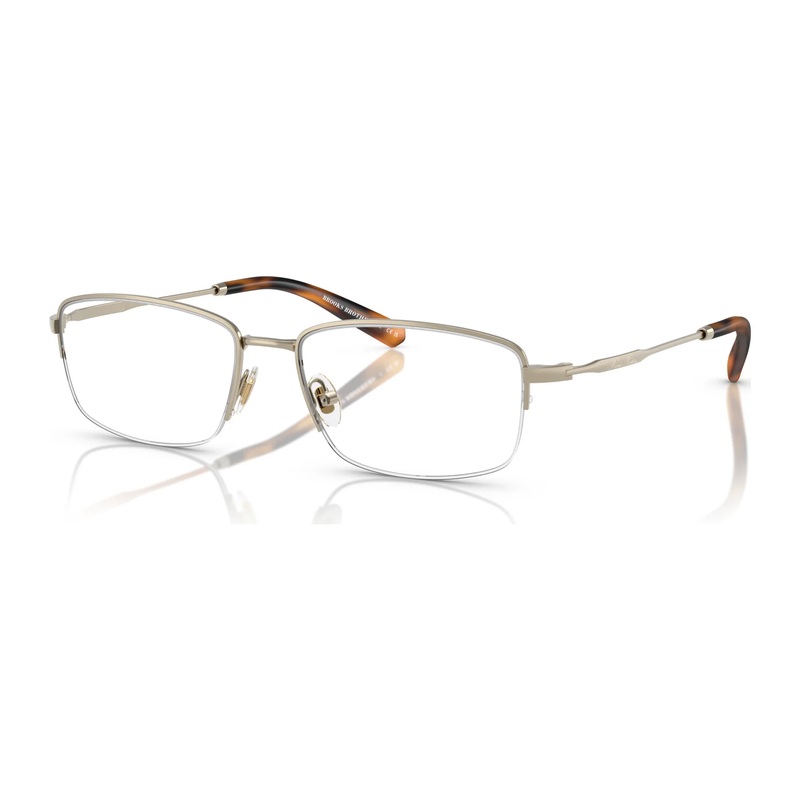 Brooks Brothers BB1117 Eyeglasses