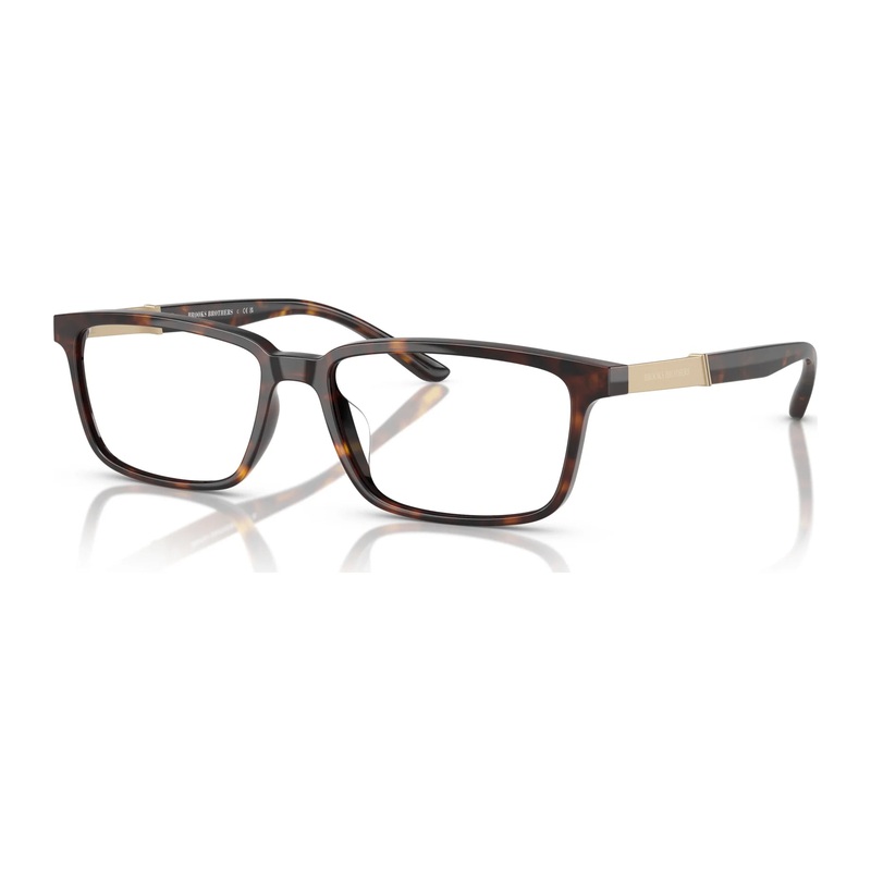 Brooks Brothers BB2070U Eyeglasses