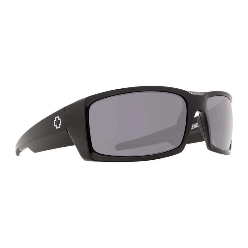 SPY GENERAL Safety Glasses | Size 66