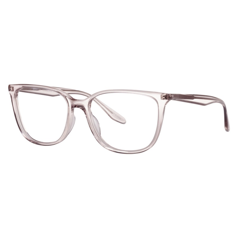 Barton Perreira URSULA Eyeglasses | Size 54