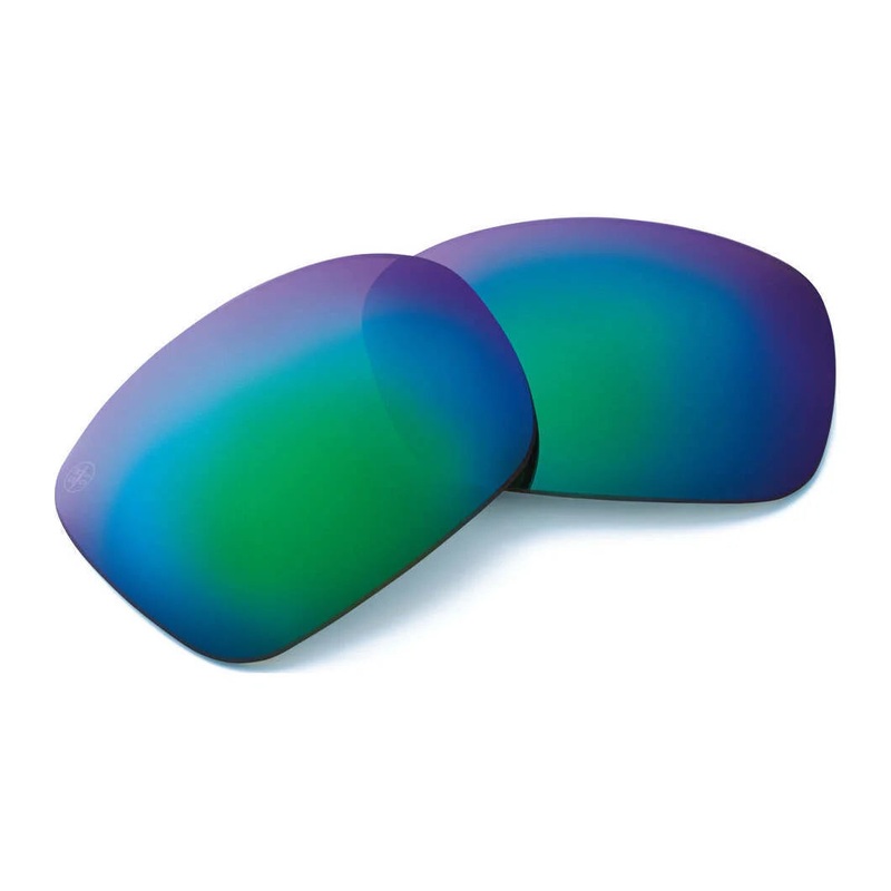 Kaenon BURNET Lens