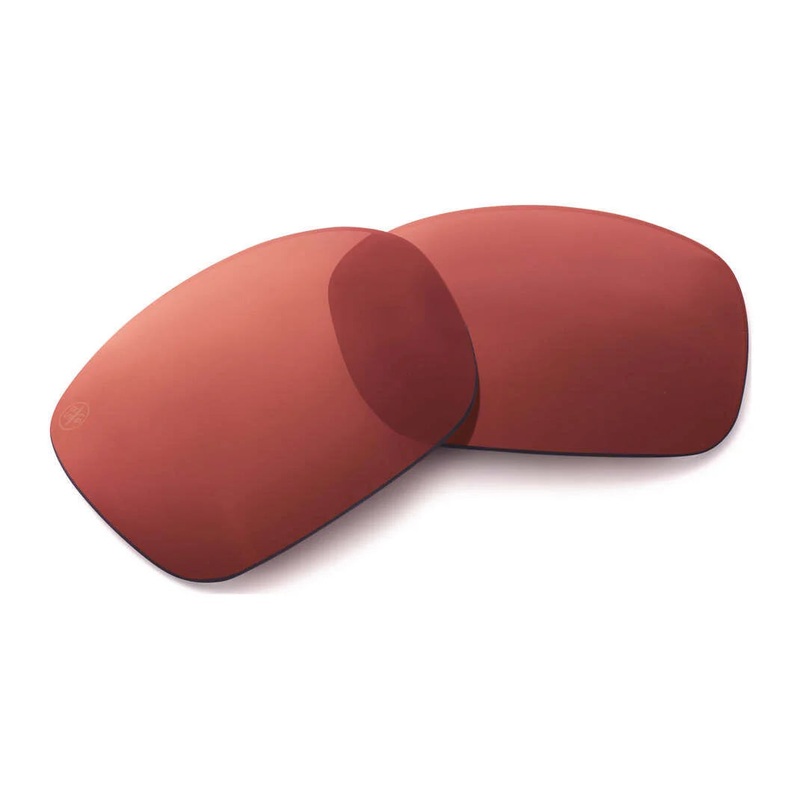 Kaenon BURNET XL Lens