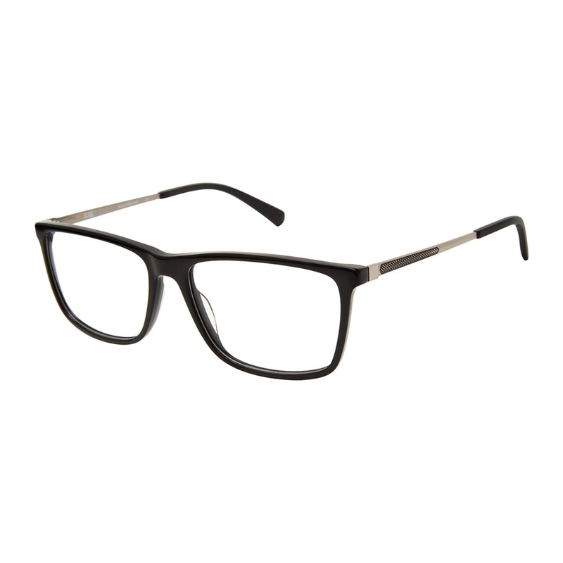 XXL Eyewear CONDOR Eyeglasses