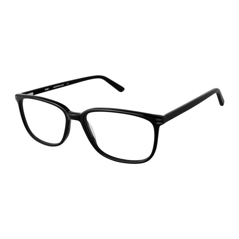 XXL Eyewear EGRET Eyeglasses