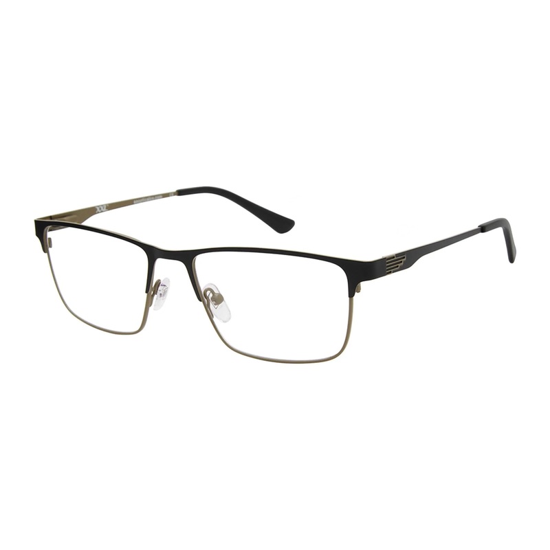 XXL Eyewear FIREBIRD Eyeglasses